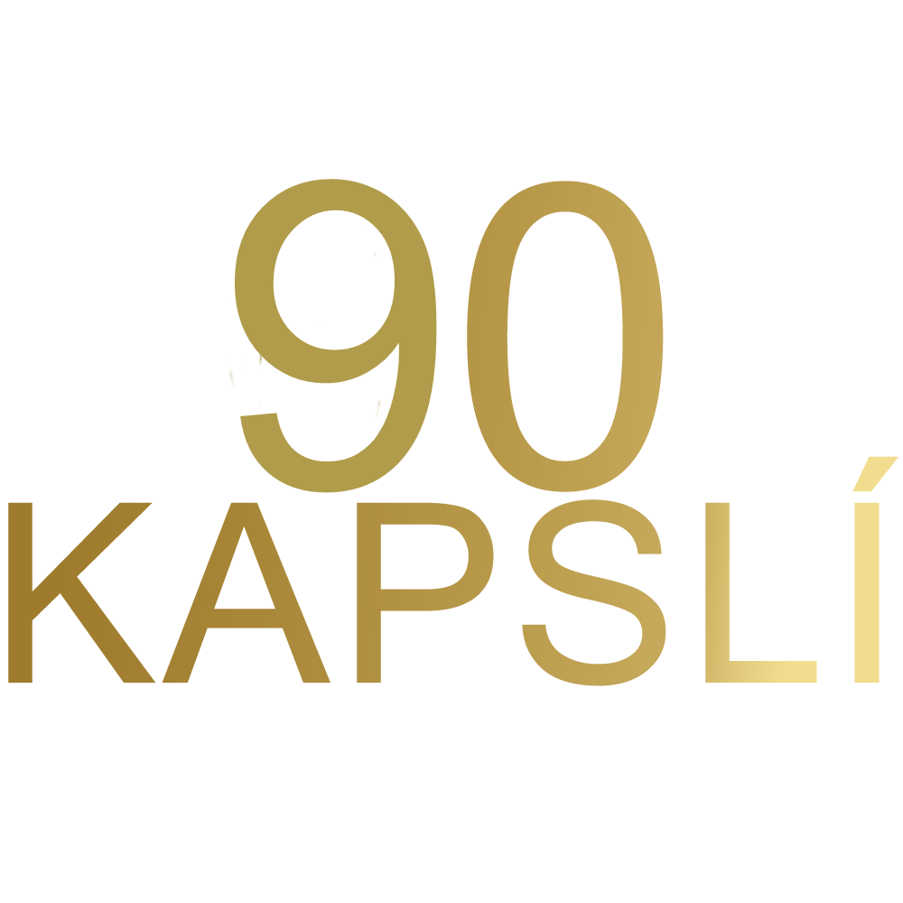 60 kapslí_1